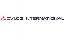 CVLOG INTERNATIONAL