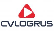 CVLOGRUS