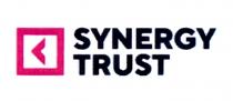 SYNERGY TRUST