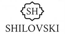 SH SHILOVSKI