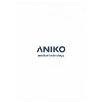 ANIKO MEDICAL TECHNOLOGY