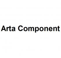 ARTA COMPONENT
