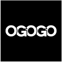 OGOGO