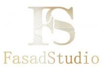 FS FASADSTUDIO