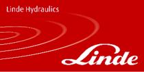 LINDE HYDRAULICS