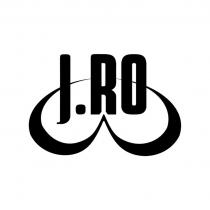 J.RO