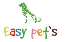 EASY PETS