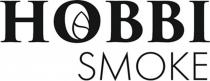 HOBBI SMOKE