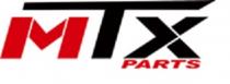 MTX PARTS