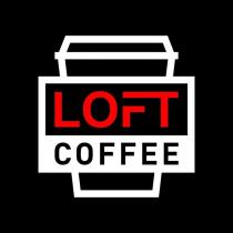 LOFT COFFEE