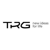 TRG NEW IDEAS FOR LIFE