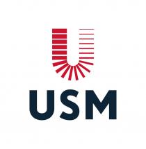 USM