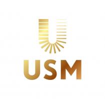 USM