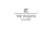 PG THE PASSION GALLERY