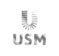 USM