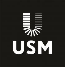 USM