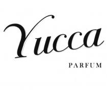 YUCCA PARFUM