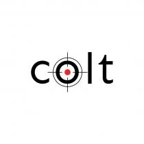 COLT