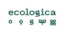 ECOLOGICA