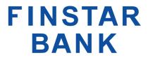 FINSTAR BANK