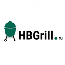 HBGRILL.RU