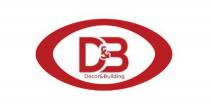 D&B DECOR & BUILDING