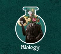 BIOLOGY