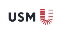 USM