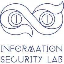 INFORMATION SECURITY LAB
