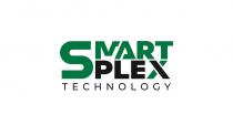 SMART PLEX TECHNOLOGY