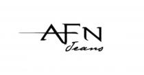 AFN JEANS