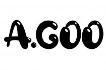 A.GOO