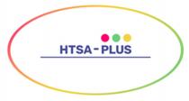 HTSA-PLUS