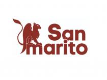 SAN MARITO