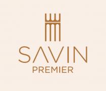 SAVIN PREMIER