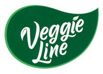 VEGGIE LINE