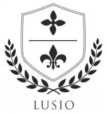 LUSIO