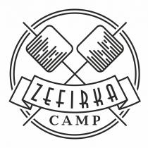 ZEFIRKA CAMP