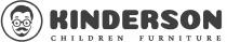 KINDERSON CHILDREN FURNITURE