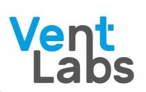 VENT LABS