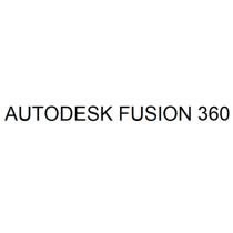 AUTODESK FUSION 360