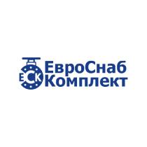 ЕСК ЕВРОСНАБ КОМПЛЕКТ