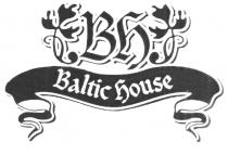 BH BALTIC HOUSE