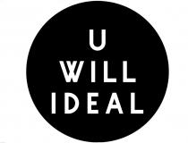 U WILL IDEAL