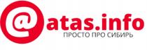 ATAS.INFO ПРОСТО ПРО СИБИРЬ