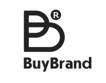 BUYBRAND