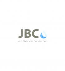 JBC JOIN BUSINESS CONNECTION
