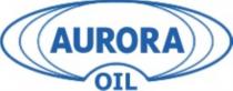 AURORA OIL