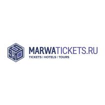 MARWATICKETS.RU TICKETS HOTELS TOURS