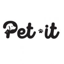 PET-IT